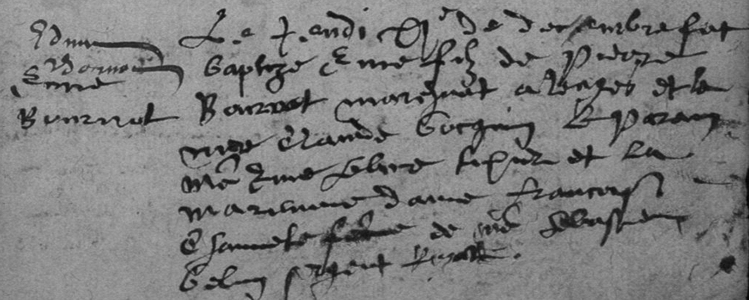 Bapteme Bournot Edme 11_12_1614.jpg